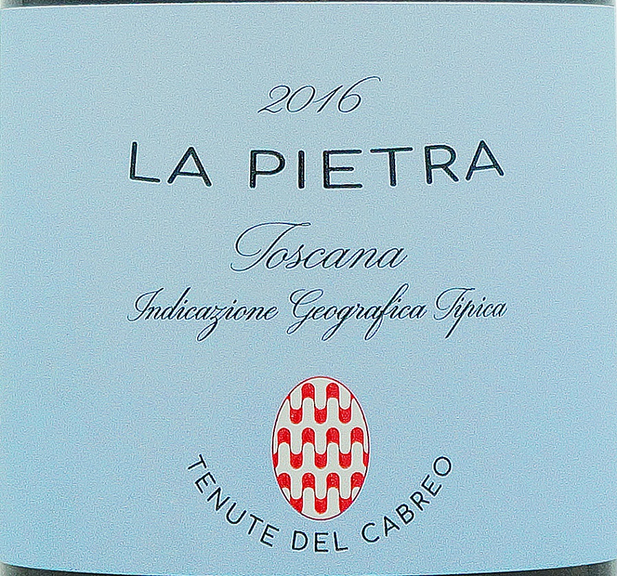 カブレオ ラ・ピエトラ | ワインサーチ | 株式会社スマイル